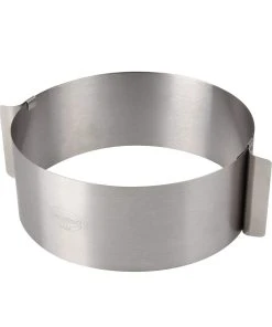 Null Dr. Oetker 5-tlg. Mini Linzer Set Ausstechformen Keksausstecher Aus Edelstahl -Schneider-Geschäft 940793f7 ccf1 4d58 896d 392fe5e5fbdc 2