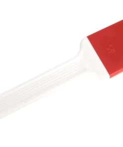 Contacto 4x Sterntüllensatz Aus Crèmefarbenem Polypropylen, Sechsteilig, Temperaturresistent -Schneider-Geschäft 94137513 b485 454f 8544 2ad10f1a50fb 5