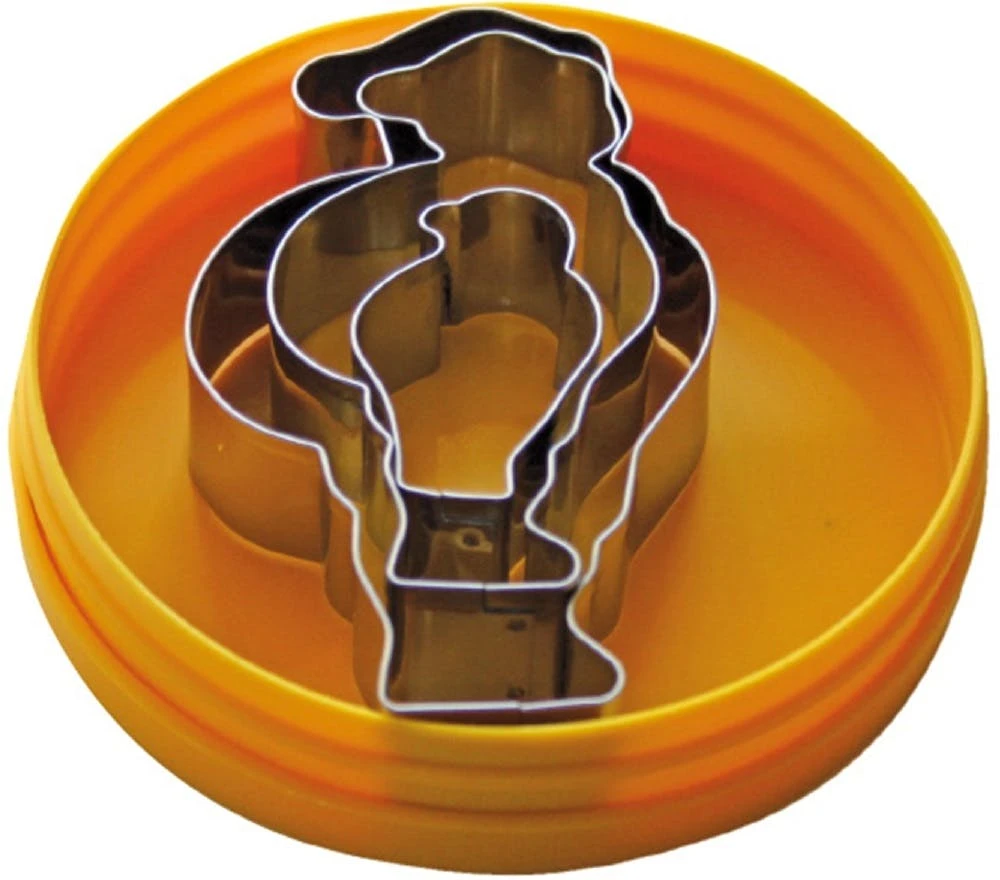 Null 20 Stück Backtrennfolie EN-Maß 60 X 40 Cm - 445g/m² - Glasfasergewebe 7 Null 20 Stück Backtrennfolie EN-Maß 60 X 40 Cm - 445g/m² - Glasfasergewebe – Bild 7