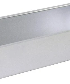 Esmeyer 1 X SCHNEIDER Königskuchenform, Alu 300 X 73 Mm