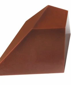 Esmeyer Schneider Schokoladen-Form 275x135 Mm 44,5x32x22,5 -K