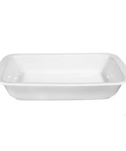 Esmeyer 1 X Seltmann Terrine Löwenkopf Ohne Deckel 3,00 L, Form: Compact, Dekor: 27110 Bayern -Schneider-Geschäft 952fe71e 22ec 4dde ae41 7b3b73f1f7e9 2