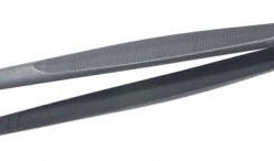 Contacto 5x Apfelentkerner Mit Schwarzem, Glasfaserverstärktem Polyamid-Griff, Aus -Schneider-Geschäft 9534cc4f 9056 423f a7f6 5ec8e82dc9ef 1