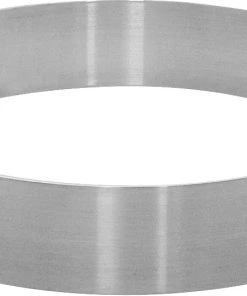 Esmeyer 1 X SCHNEIDER Tortenringe-Set 4-teilig / Floors / étages / Piani / Pisos -Schneider-Geschäft 955c37ff ee70 40a0 ad62 2adf21856e2d