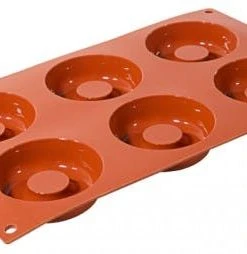 Contacto 5x Form, Dreieckig, 6 Cm -Schneider-Geschäft 95c6c4cd a4ab 4b1a bbb3 c7d2388e0bd4 2