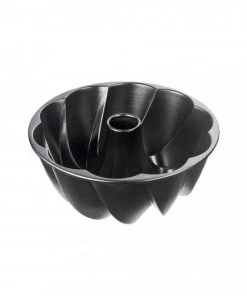 Null Edelstahl Rosenküchleform Rosen Backform Rosenküchle Blumenrosette Teigform -Schneider-Geschäft 95cedde4 d33b 4f3f 8714 f82672061542