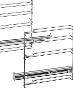 Bosch MDA Teleskopauszug HEZ538S00 9 Bosch MDA Teleskopauszug HEZ538S00 -Schneider-Geschäft 95e8e5fa f96b 4328 8eea 52e84a589ba1