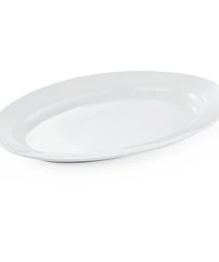 Was-germany WAS Germany - Platte, 25 X 17 Cm, Porzellan (4941250) -Schneider-Geschäft 960c26fa 93ad 4e12 b575 ca5594fc6991 1