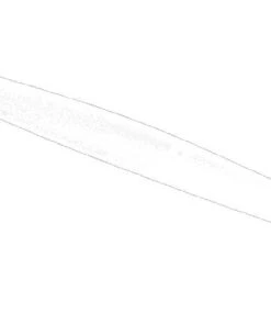 Esmeyer 1 X SCHNEIDER Marzipan-Modellierstab Nr. 12 Nr. 12 / No. 12