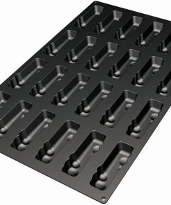 Esmeyer 1 X SCHNEIDER Backform Aus Silikon Fantasy 12 119 X 35 Mm 9 Esmeyer 1 X SCHNEIDER Backform Aus Silikon Fantasy 12 119 X 35 Mm -Schneider-Geschäft 96936112 aab2 4d33 a1f1 4ea6681a34b7