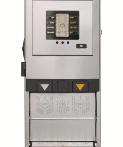 Null Bonamat Instantgerät 4 X 2,40 L /Stundenleistung