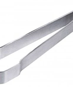 Contacto 5x Käsehobel Serie POLARIS, Mit Seidenmatt Poliertem Griff Aus Edelstahl 18/10, Hobel Aus -Schneider-Geschäft 96ef611a d1ec 4651 b083 7dc21683bca1