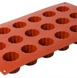 Contacto 3x Backmatte Schiffchen 7 X 3 Cm -Schneider-Geschäft 974f3010 c42a 432a a209 8ff78a8dc518 10