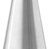 Esmeyer 1 X SCHNEIDER Garniertülle 2,4 Mm 2,4 Mm