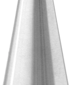 Esmeyer 1 X SCHNEIDER Handschiesser Aus Buchenholz 500 X 140 Mm -Schneider-Geschäft 978ffd5c 6656 406a aae0 c7b3c134f291 10