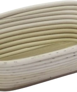 Esmeyer 1 X SCHNEIDER Brotform 1500 G. Rund Ø 250 Mm -Schneider-Geschäft 9837c728 7f94 4d9b 81e5 4d3eb8f16309