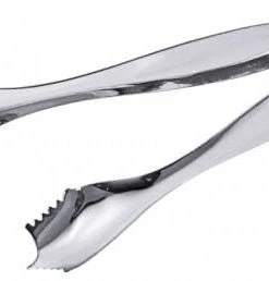 5x Contacto Schneckenzange. Edelstahl. Länge: 16.5 Cm -Schneider-Geschäft 9884db64 e2af 4cce bcd0 818a5aad0493 1