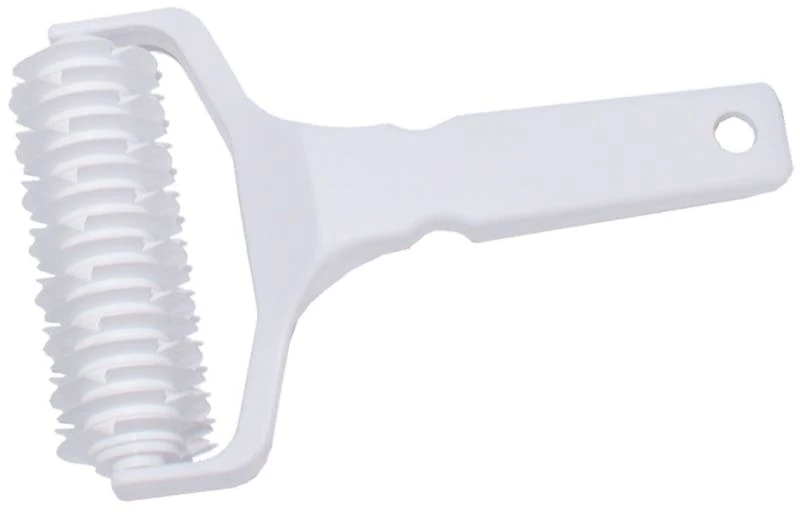 Contacto Ersatzwanne 53 Cm Zu 8108 5 Contacto Ersatzwanne 53 Cm Zu 8108 – Bild 5