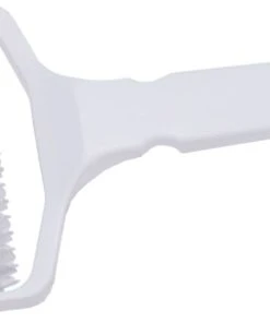 Contacto Gitterschneider 20 Cm