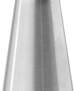 Esmeyer 1 X SCHNEIDER Garniertülle "Vermicelle Groß" 4,5 Mm -Schneider-Geschäft 98aaac97 fa20 453d a219 af1e6f39f38a 5