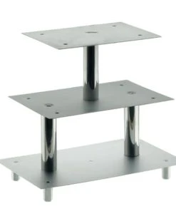 Esmeyer 1 X SCHNEIDER Sockel Für Etagen-Tortenständer -Schneider-Geschäft 98af4a5a c0a4 423d af07 877315f6c6db 2