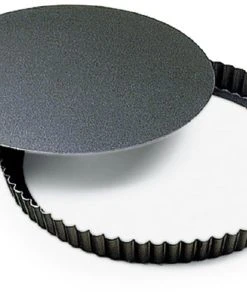 Esmeyer 1 X SCHNEIDER Savarin-Formen, Durchm. 65 Mm, 65 Mm -Schneider-Geschäft 98b23232 8d2b 4acc 8d46 d983ed26e408 6