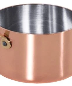 Contacto Cocotte 12 Cm