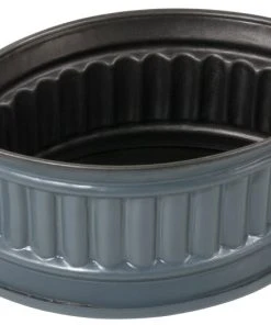 Contacto Ovale Gratinform -Schneider-Geschäft 9910e407 34a6 4689 93d6 e8a2d8c729c5 5