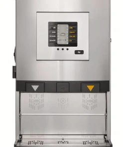 Null Bonamat Heißgetränkezubereiter 1x3,20 L/2x1,30 L 11 Null Bonamat Heißgetränkezubereiter 1x3,20 L/2x1,30 L -Schneider-Geschäft 992be81c 9526 4715 97fe 57cd9c346e25 2