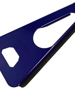 Westmark 10492270 Sieger-Twist Vielzwecköffner Für Gläser Drehverschlüsse Tuben -Schneider-Geschäft 99424098 4e48 44de 891e db219b25b84b 1 scaled