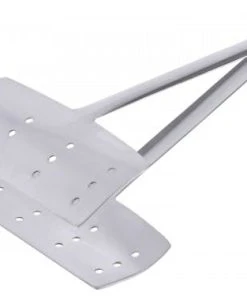 Contacto 2x Fischgrätenzange Aus Massivem Edelstahl 18/0, Hochglänzend, Mit Gezahnter Greiffläche -Schneider-Geschäft 998beb5b 86d3 4d01 8e0f 8d7c76c2c211 1