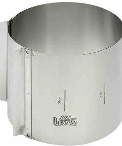 Was-germany WAS Germany - Backmatte Für Backbleche 40 X 30 Cm, Fiberglasverstärkt, Silikon (3150400) -Schneider-Geschäft 99c05cbb 02e4 4f05 8e6e 2172e1711000