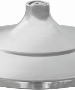 Esmeyer 1 X SCHNEIDER Gebäckfüllmaschine 5,2 L. 13 Esmeyer 1 X SCHNEIDER Gebäckfüllmaschine 5,2 L. -Schneider-Geschäft 99c1359c d615 492c b49e f21225d13984 1