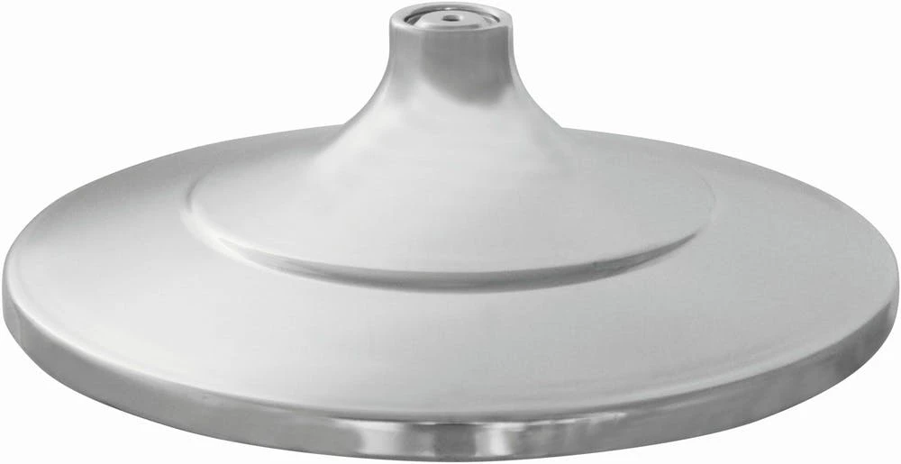 Esmeyer 1 X SCHNEIDER Gebäckfüllmaschine 5,2 L. 7 Esmeyer 1 X SCHNEIDER Gebäckfüllmaschine 5,2 L. – Bild 7