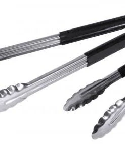 8x Contacto Pinzettenzange. Glasfaserverstärktes Polyamid. Länge: 29.5 Cm -Schneider-Geschäft 99e6627f 672b 4754 a313 77f2447362a0 9