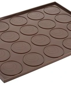 Contacto Backmatte Biskuit -Schneider-Geschäft 9a03d241 2ca9 464e 8c6f df18d75ede57 5