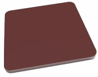 Null Schablone Silikon, Klecks, Spritzer 60 X 63 Mm, Martellato, Chasil32 3 Null Schablone Silikon, Klecks, Spritzer 60 X 63 Mm, Martellato, Chasil32 – Bild 3