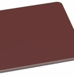 Null Schablone Silikon, Herz, 35 X 25 Mm, Martellato, Chasil 3 -Schneider-Geschäft 9aa74daf b299 4419 b65f 974db3adf466 2