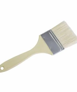 Esmeyer 1 X SCHNEIDER Bäckerpinsel 40 Mm -Schneider-Geschäft 9b34d2ab 1486 409d a969 5f00296d32a2 8 scaled