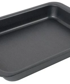 Contacto Kochlöffel 38 Cm -Schneider-Geschäft 9c0e8b56 ec1b 4d7c a6f1 027b83c01ef8 1