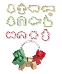 Null Tescoma Gebäckpresse Garnierspritze Teigspritze Spritzgebäck Kekse Plätzchen 10 Null Tescoma Gebäckpresse Garnierspritze Teigspritze Spritzgebäck Kekse Plätzchen -Schneider-Geschäft 9cdb1438 6fc0 433a 9bbc d9c43fd265b0 4