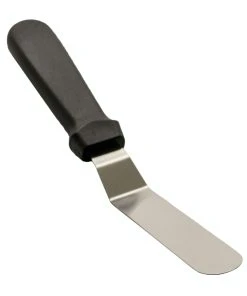 Airbrush-city 3er Set Winkelpalette Spatel 15cm 20,5cm 25,5cm Schwarz Kuchenmesser Tortenmesser 13 Airbrush-city 3er Set Winkelpalette Spatel 15cm 20,5cm 25,5cm Schwarz Kuchenmesser Tortenmesser -Schneider-Geschäft 9d088b15 2c13 4c4f a4eb 7d8eeb804220