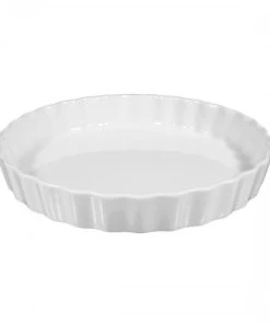 Esmeyer 1 X Seltmann Terrine Löwenkopf Mit Deckel 3,00 L, Form: Lukullus, Dekor: 00006 -Schneider-Geschäft 9d2e5bbc d63c 4954 bc6a f5188a7fe46e 1