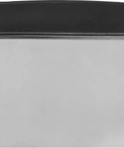 Schneider® Schneider - Abstecher, Edelstahl 110 X 120 Mm, Flexible Klinge, Griff (schwarz) -Schneider-Geschäft 9d375e87 0a50 4dad 9e4a 014d7bfbc511 1