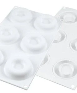 Null Silikonform "Game" -Schneider-Geschäft 9d3a349c c42d 4f83 bc1c b83654b1a73e