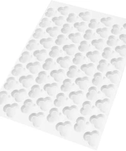 Esmeyer 1 X SCHNEIDER Ausstechmatte Aus Kunststoff No. 16 12 Esmeyer 1 X SCHNEIDER Ausstechmatte Aus Kunststoff No. 16 -Schneider-Geschäft 9d7d8ca1 cf68 4fb3 916d 38411d76c523 4