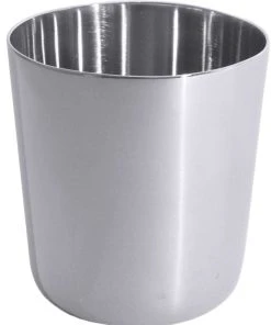 Contacto Dariolform 75 Ml, Mit Starker Bodenrundung