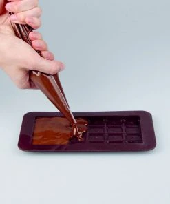 Null Dr. Oetker Silikon Schokoladenform Silikonform Confiserie Backform -Schneider-Geschäft 9e5b5a57 605d 43ca a287 49e3042adad1