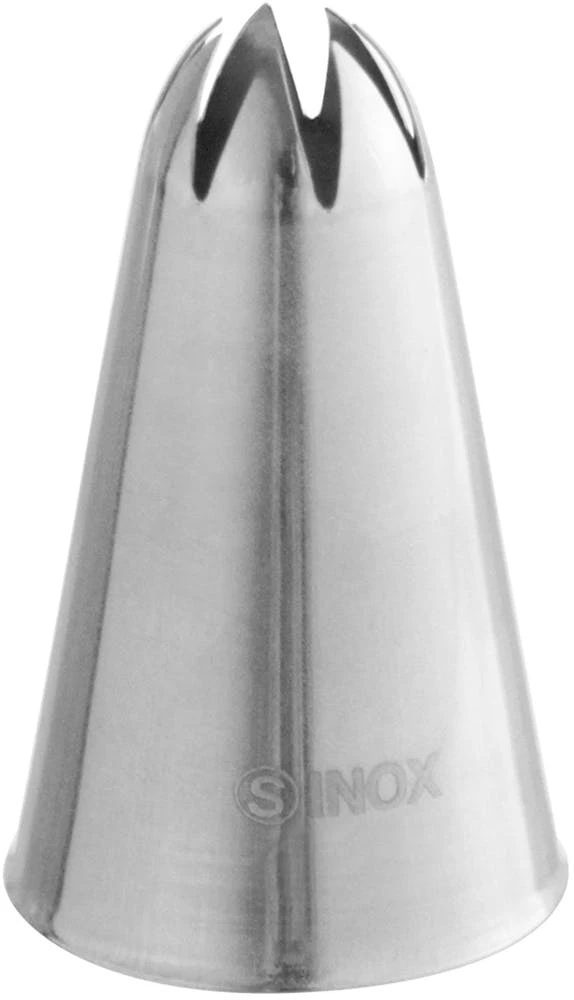 Null Schneider Gebäckfüller Mit 1 Kolben-Pumpe "Blickle" Schüssel Volumen 5 Liter, Inklusive Abdeckungen 5 Null Schneider Gebäckfüller Mit 1 Kolben-Pumpe "Blickle" Schüssel Volumen 5 Liter, Inklusive Abdeckungen – Bild 5