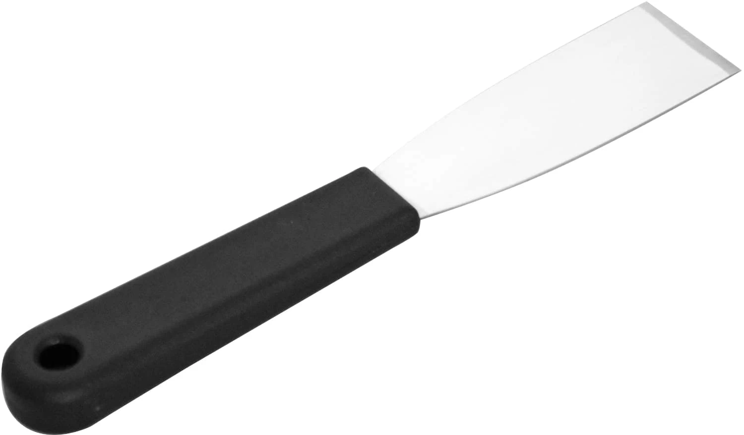 Hendi Spachtel, 260x100x15 Mm 4 Hendi Spachtel, 260x100x15 Mm – Bild 4